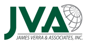 JVA logo